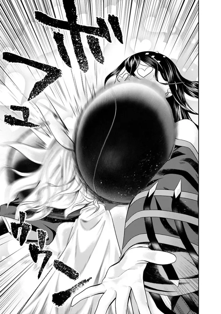 image-komik-ore-no-ie-ga-maryoku-spot-datta-ken-sundeiru-dake-de-sekai-saikyou-chapter-41-9/13