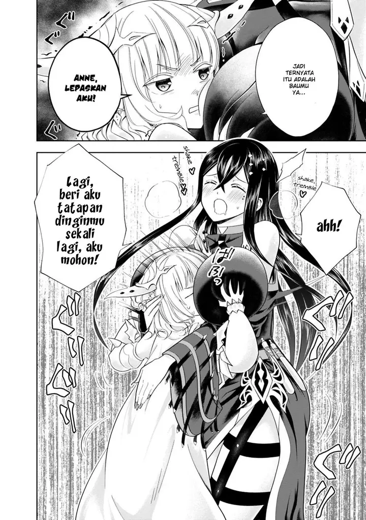 image-komik-ore-no-ie-ga-maryoku-spot-datta-ken-sundeiru-dake-de-sekai-saikyou-chapter-41-10/13