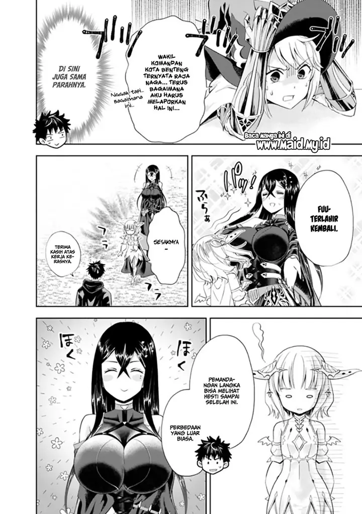 image-komik-ore-no-ie-ga-maryoku-spot-datta-ken-sundeiru-dake-de-sekai-saikyou-chapter-42-6/17