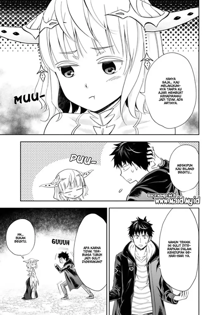 image-komik-ore-no-ie-ga-maryoku-spot-datta-ken-sundeiru-dake-de-sekai-saikyou-chapter-43-11/17
