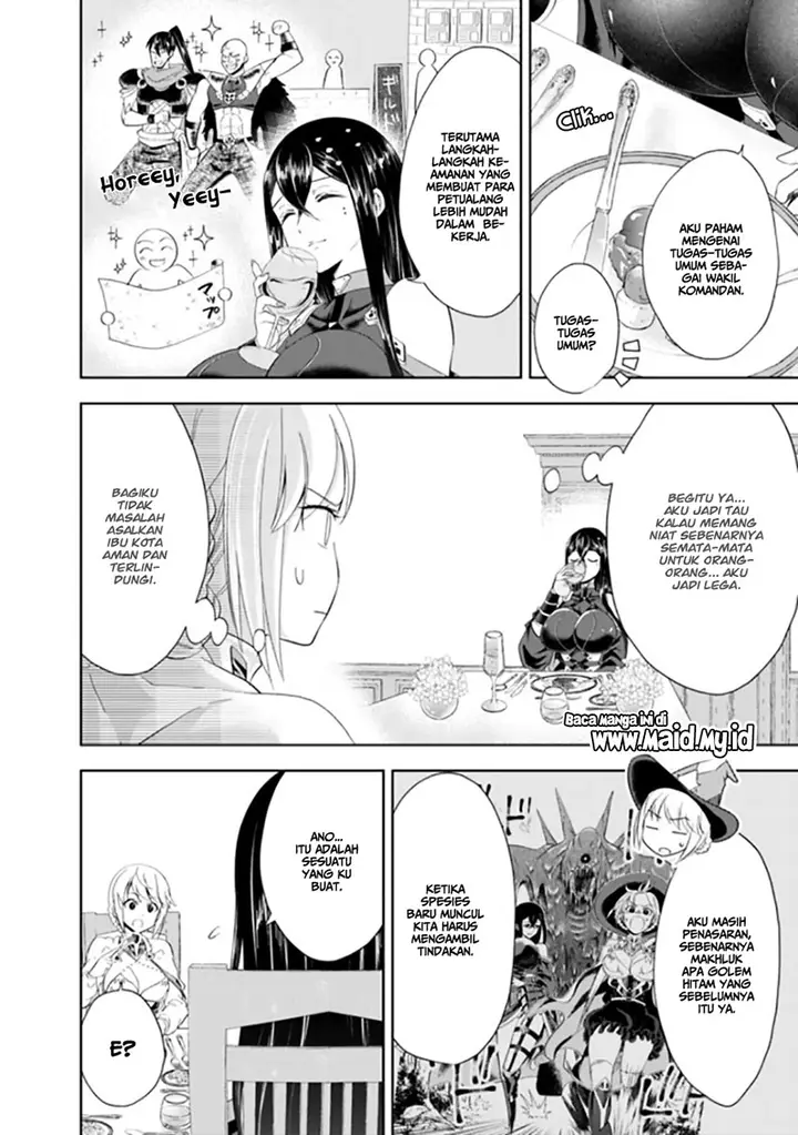 image-komik-ore-no-ie-ga-maryoku-spot-datta-ken-sundeiru-dake-de-sekai-saikyou-chapter-44-4/15