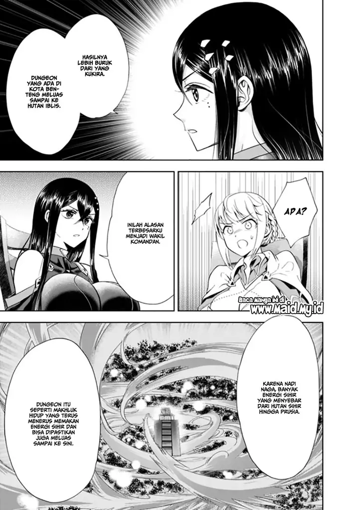 image-komik-ore-no-ie-ga-maryoku-spot-datta-ken-sundeiru-dake-de-sekai-saikyou-chapter-44-7/15