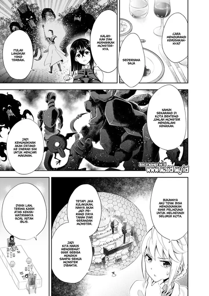 image-komik-ore-no-ie-ga-maryoku-spot-datta-ken-sundeiru-dake-de-sekai-saikyou-chapter-44-9/15