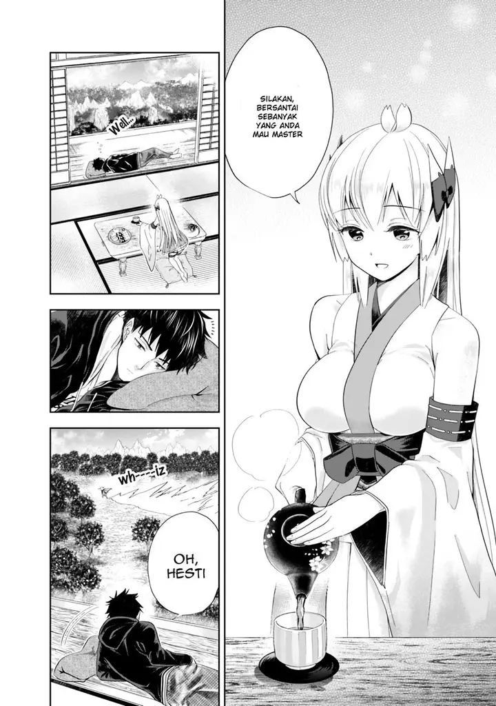 image-komik-ore-no-ie-ga-maryoku-spot-datta-ken-sundeiru-dake-de-sekai-saikyou-chapter-45-2/15