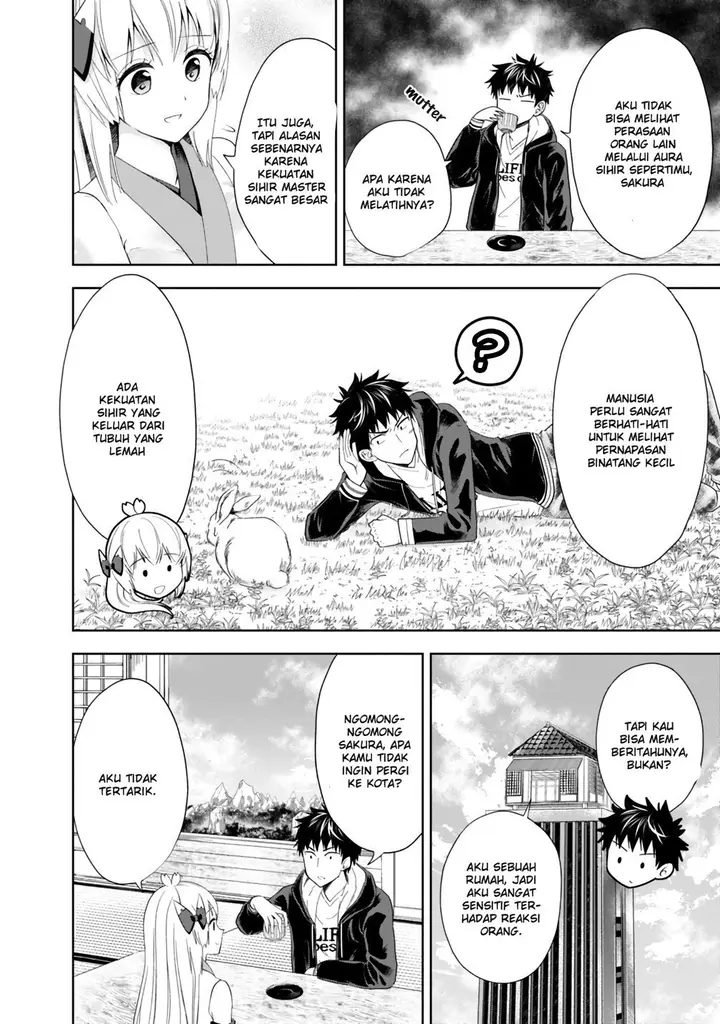 image-komik-ore-no-ie-ga-maryoku-spot-datta-ken-sundeiru-dake-de-sekai-saikyou-chapter-45-4/15