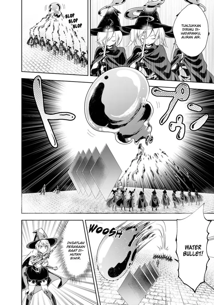 image-komik-ore-no-ie-ga-maryoku-spot-datta-ken-sundeiru-dake-de-sekai-saikyou-chapter-48-2/15
