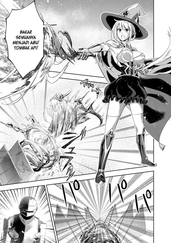 image-komik-ore-no-ie-ga-maryoku-spot-datta-ken-sundeiru-dake-de-sekai-saikyou-chapter-48-3/15