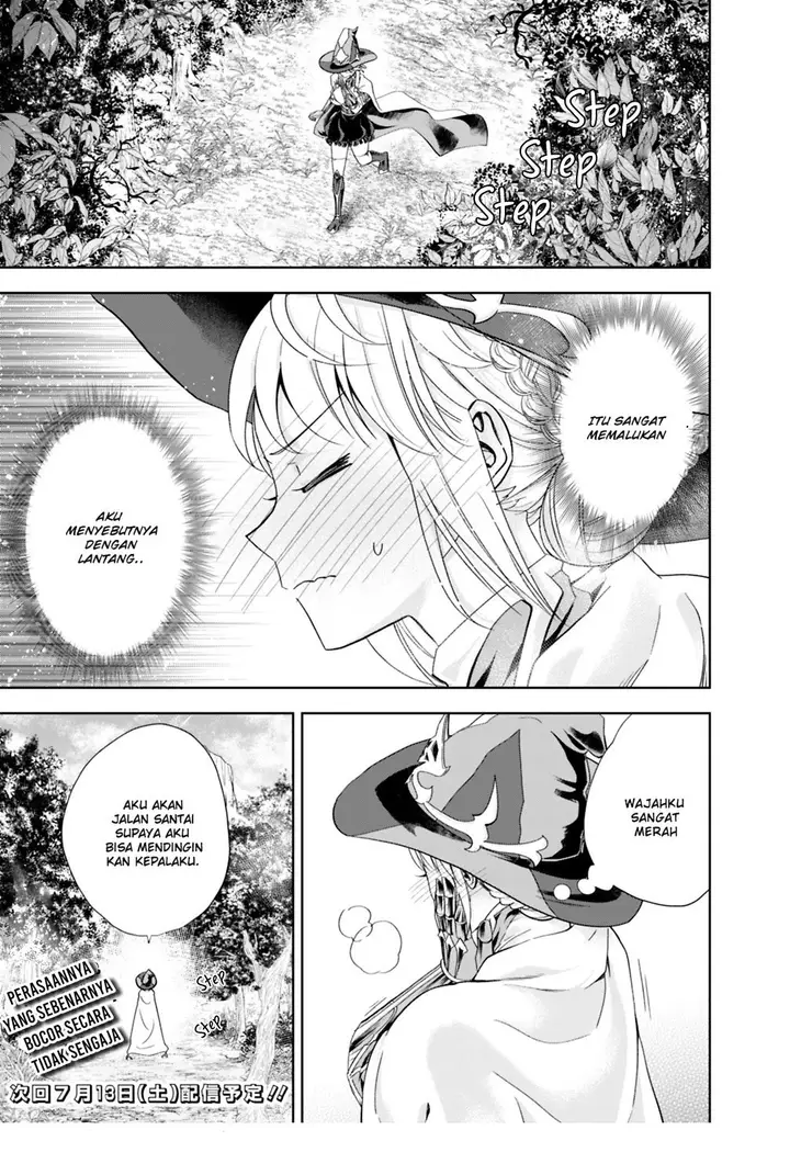 image-komik-ore-no-ie-ga-maryoku-spot-datta-ken-sundeiru-dake-de-sekai-saikyou-chapter-48-13/15
