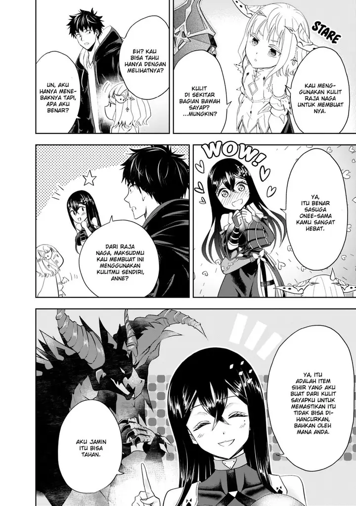 image-komik-ore-no-ie-ga-maryoku-spot-datta-ken-sundeiru-dake-de-sekai-saikyou-chapter-49-2/15