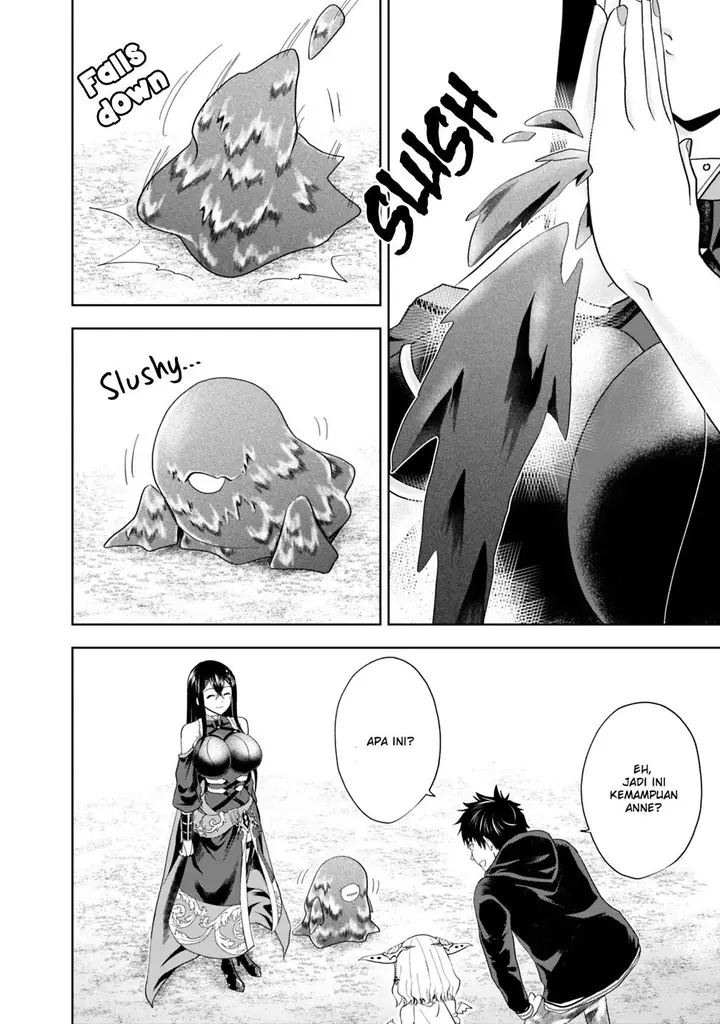 image-komik-ore-no-ie-ga-maryoku-spot-datta-ken-sundeiru-dake-de-sekai-saikyou-chapter-49-6/15