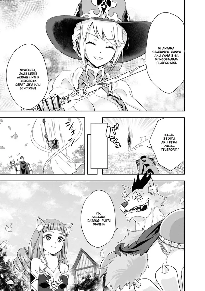 image-komik-ore-no-ie-ga-maryoku-spot-datta-ken-sundeiru-dake-de-sekai-saikyou-chapter-50-5/15