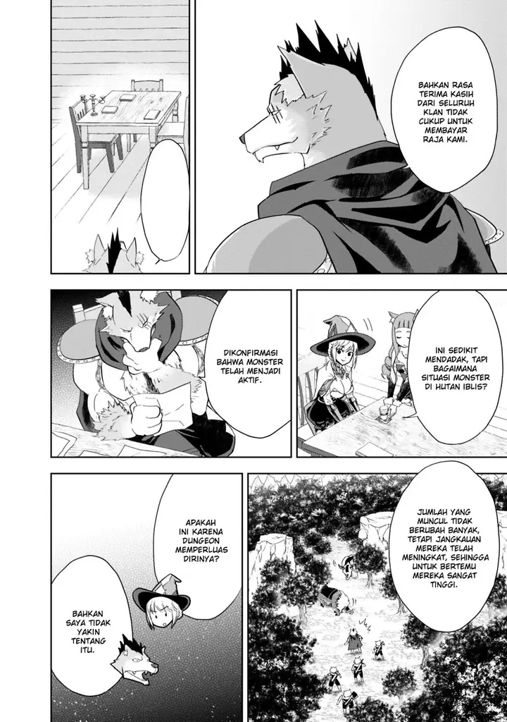 image-komik-ore-no-ie-ga-maryoku-spot-datta-ken-sundeiru-dake-de-sekai-saikyou-chapter-50-8/15