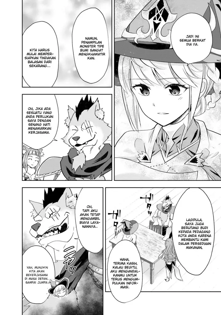image-komik-ore-no-ie-ga-maryoku-spot-datta-ken-sundeiru-dake-de-sekai-saikyou-chapter-50-12/15
