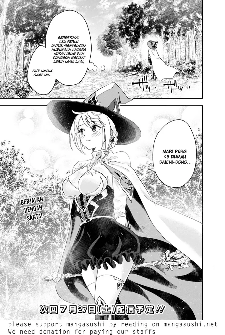image-komik-ore-no-ie-ga-maryoku-spot-datta-ken-sundeiru-dake-de-sekai-saikyou-chapter-50-13/15