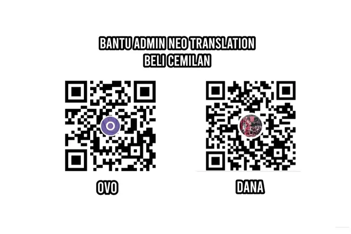 image-komik-ore-no-ie-ga-maryoku-spot-datta-ken-sundeiru-dake-de-sekai-saikyou-chapter-51-1/17
