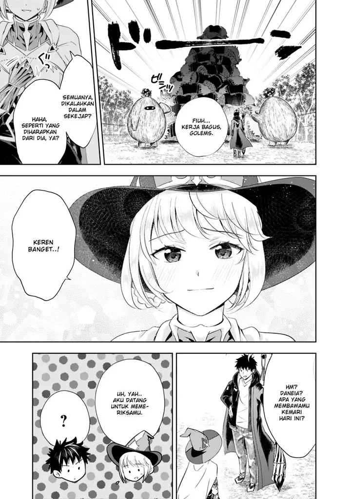 image-komik-ore-no-ie-ga-maryoku-spot-datta-ken-sundeiru-dake-de-sekai-saikyou-chapter-51-4/17