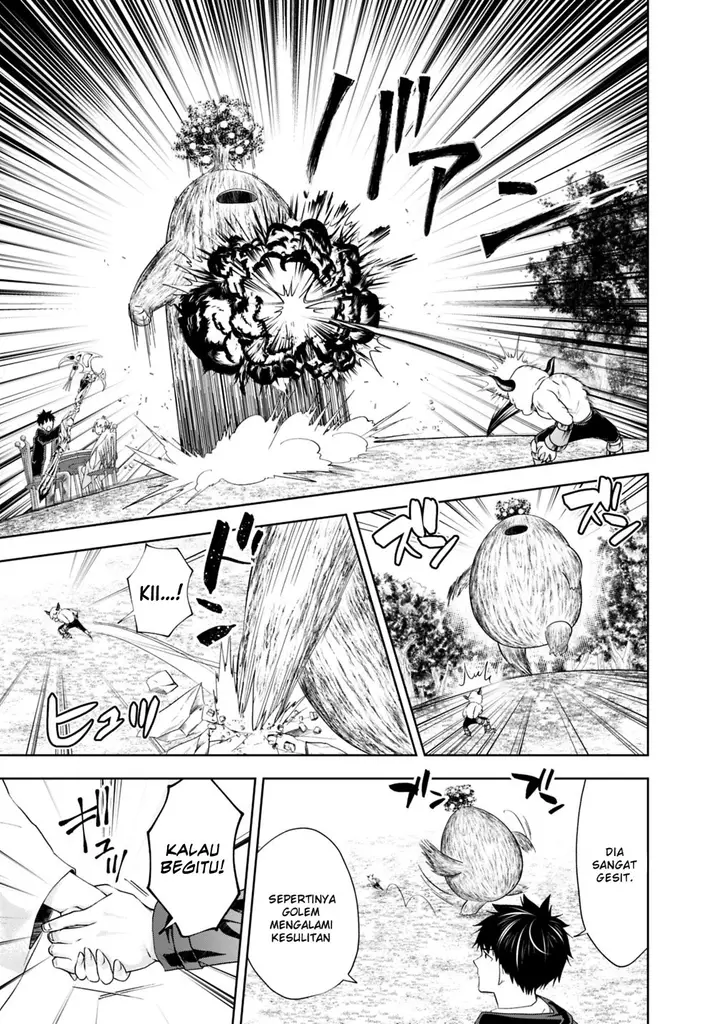 image-komik-ore-no-ie-ga-maryoku-spot-datta-ken-sundeiru-dake-de-sekai-saikyou-chapter-51-10/17