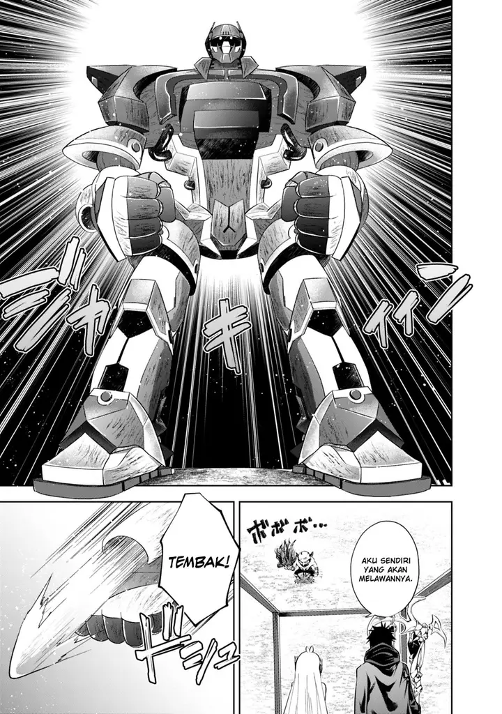 image-komik-ore-no-ie-ga-maryoku-spot-datta-ken-sundeiru-dake-de-sekai-saikyou-chapter-51-12/17