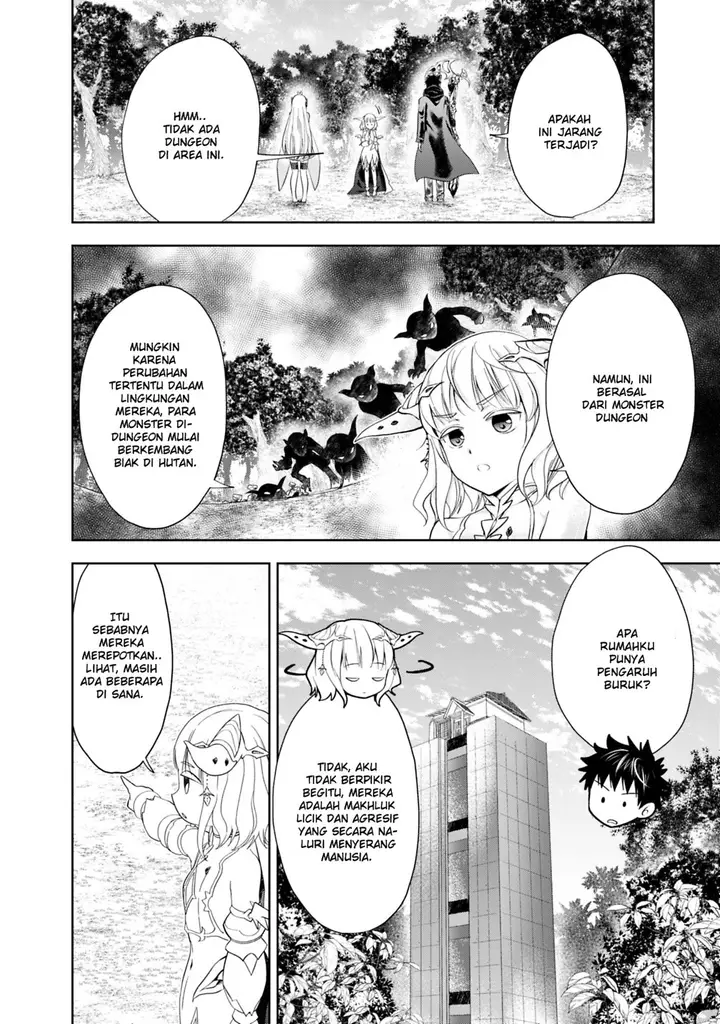 image-komik-ore-no-ie-ga-maryoku-spot-datta-ken-sundeiru-dake-de-sekai-saikyou-chapter-51-15/17