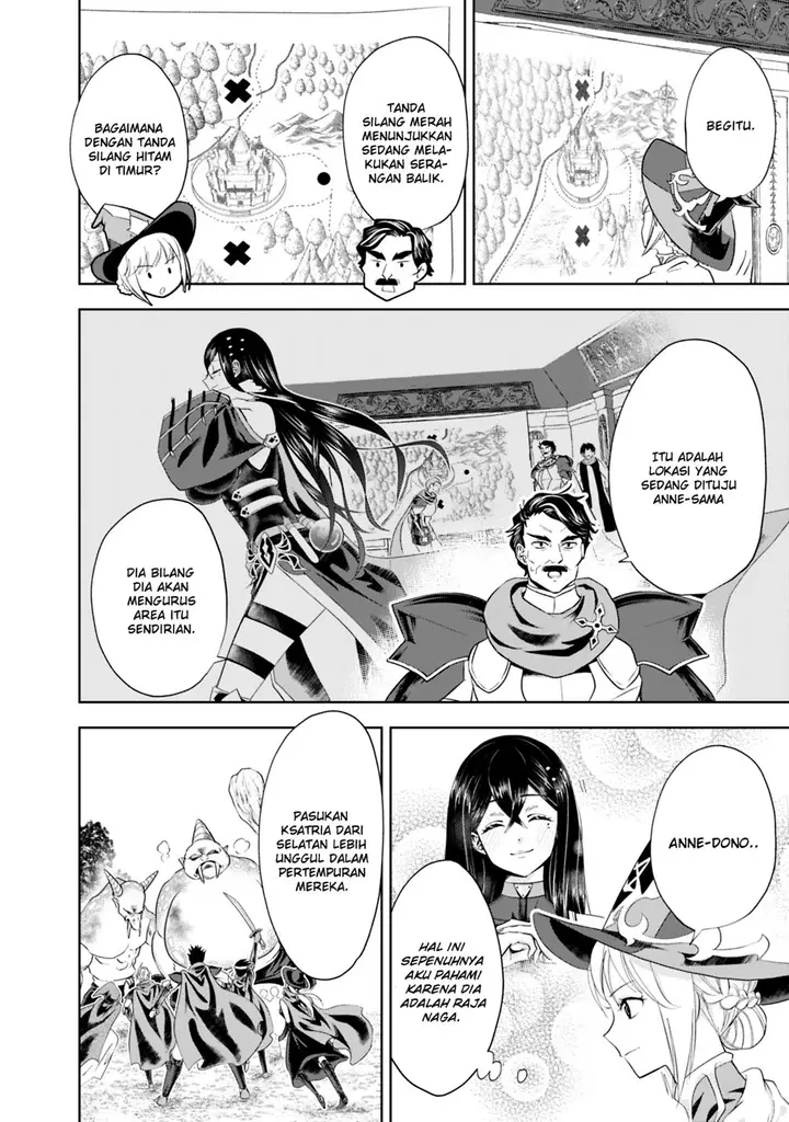 image-komik-ore-no-ie-ga-maryoku-spot-datta-ken-sundeiru-dake-de-sekai-saikyou-chapter-52-2/12