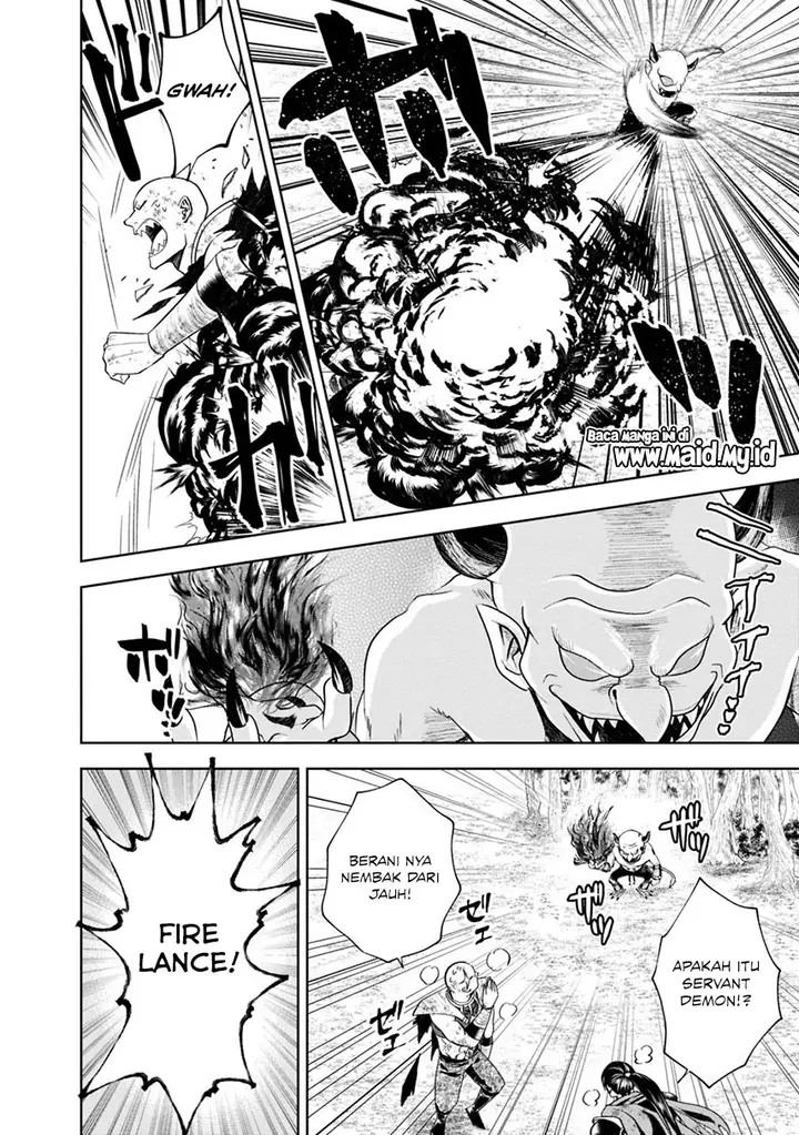 image-komik-ore-no-ie-ga-maryoku-spot-datta-ken-sundeiru-dake-de-sekai-saikyou-chapter-53-4/20