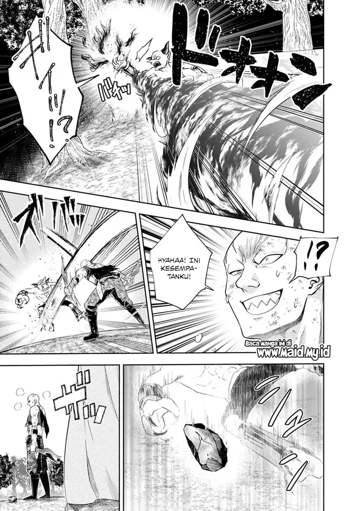 image-komik-ore-no-ie-ga-maryoku-spot-datta-ken-sundeiru-dake-de-sekai-saikyou-chapter-53-5/20
