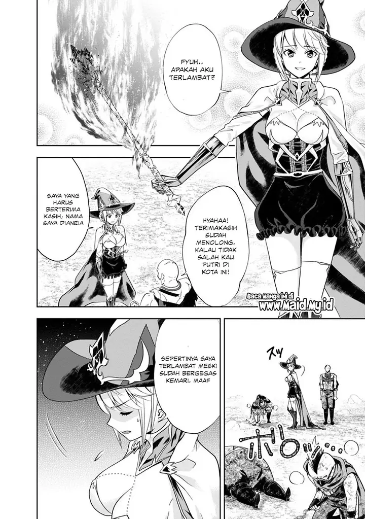 image-komik-ore-no-ie-ga-maryoku-spot-datta-ken-sundeiru-dake-de-sekai-saikyou-chapter-53-6/20