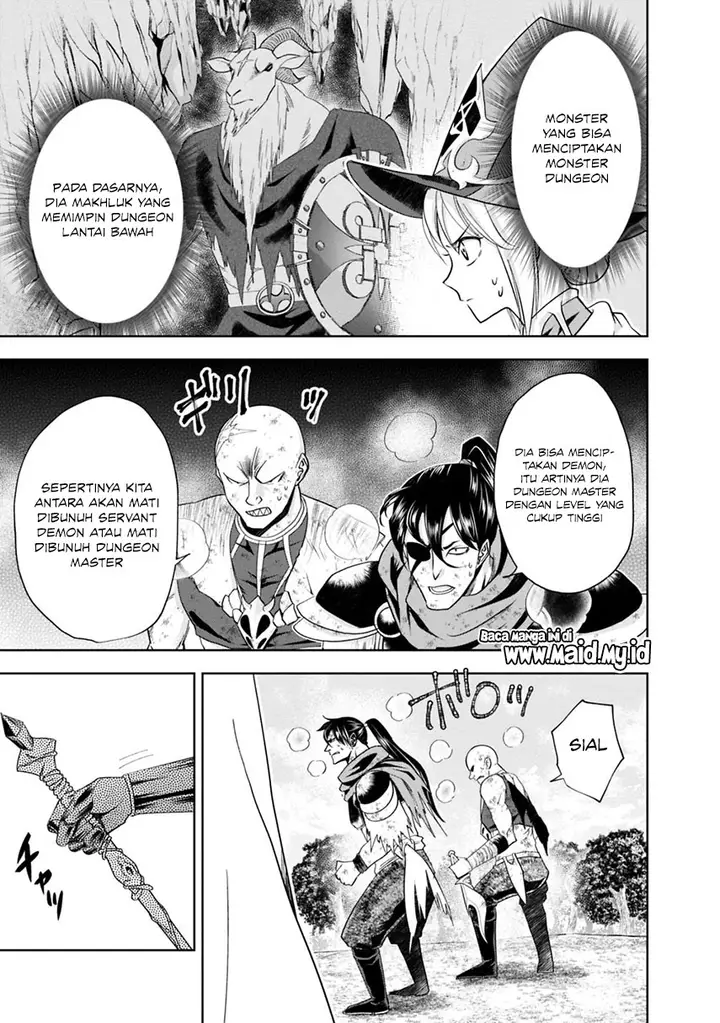 image-komik-ore-no-ie-ga-maryoku-spot-datta-ken-sundeiru-dake-de-sekai-saikyou-chapter-53-9/20