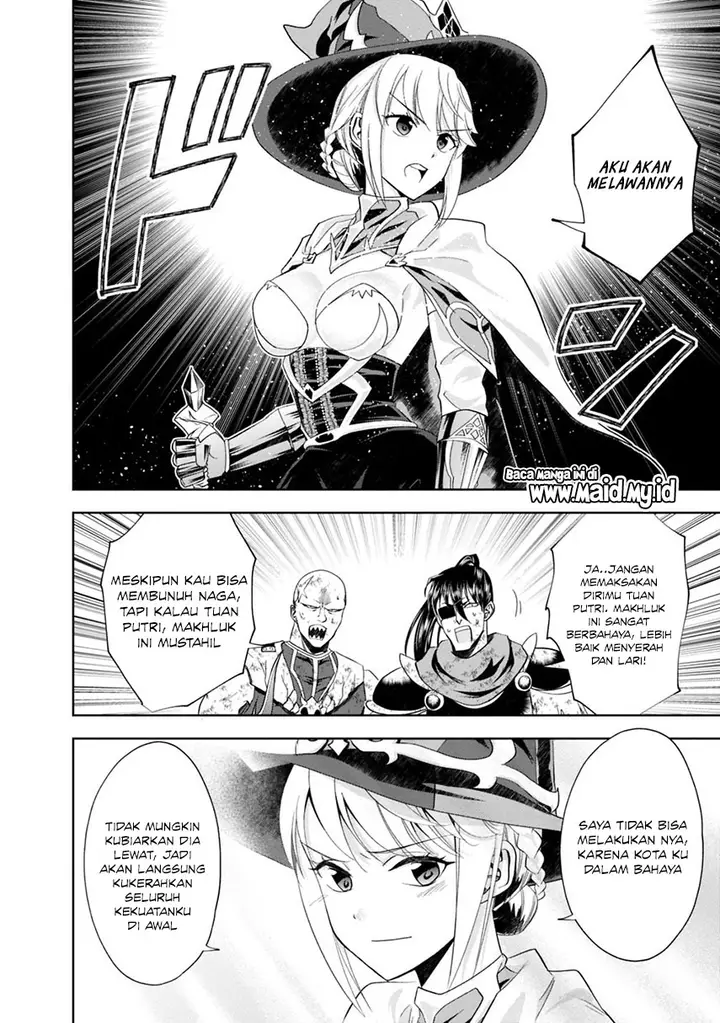 image-komik-ore-no-ie-ga-maryoku-spot-datta-ken-sundeiru-dake-de-sekai-saikyou-chapter-53-10/20