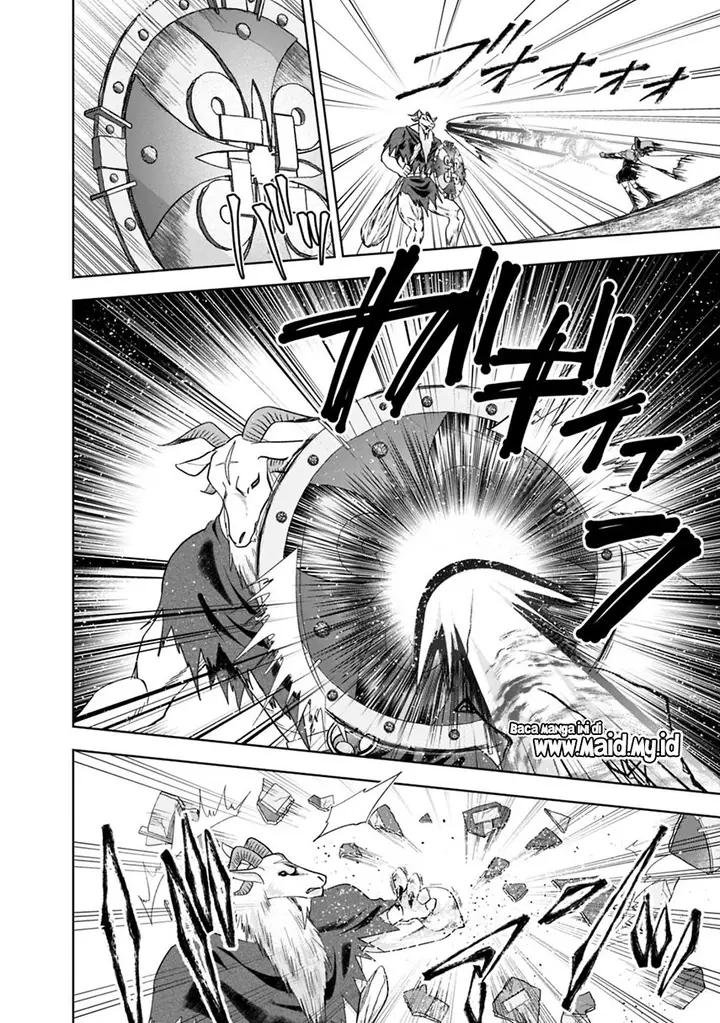 image-komik-ore-no-ie-ga-maryoku-spot-datta-ken-sundeiru-dake-de-sekai-saikyou-chapter-53-12/20