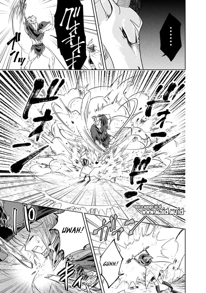 image-komik-ore-no-ie-ga-maryoku-spot-datta-ken-sundeiru-dake-de-sekai-saikyou-chapter-53-13/20