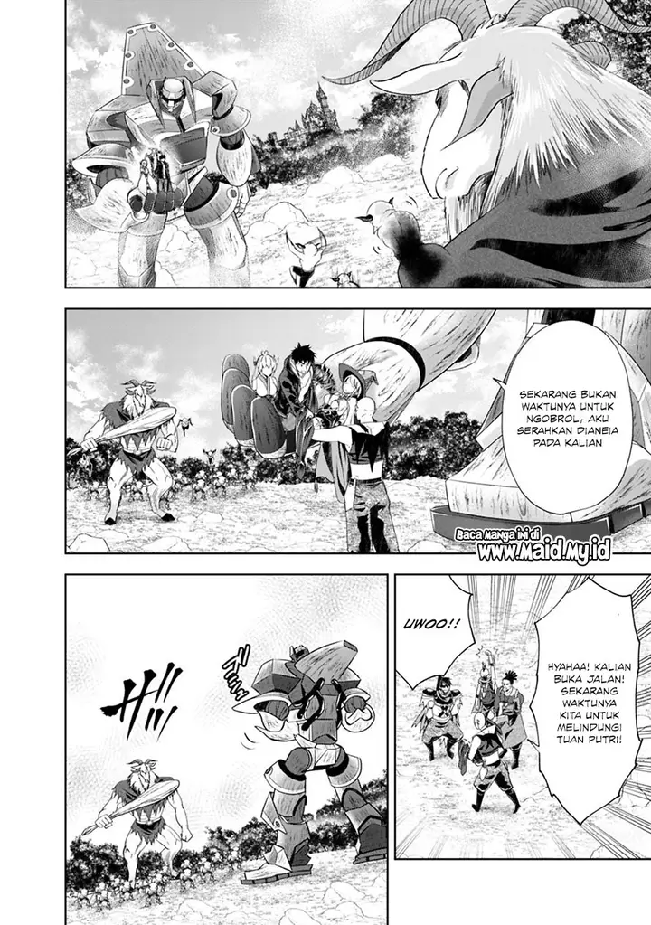 image-komik-ore-no-ie-ga-maryoku-spot-datta-ken-sundeiru-dake-de-sekai-saikyou-chapter-54-8/19