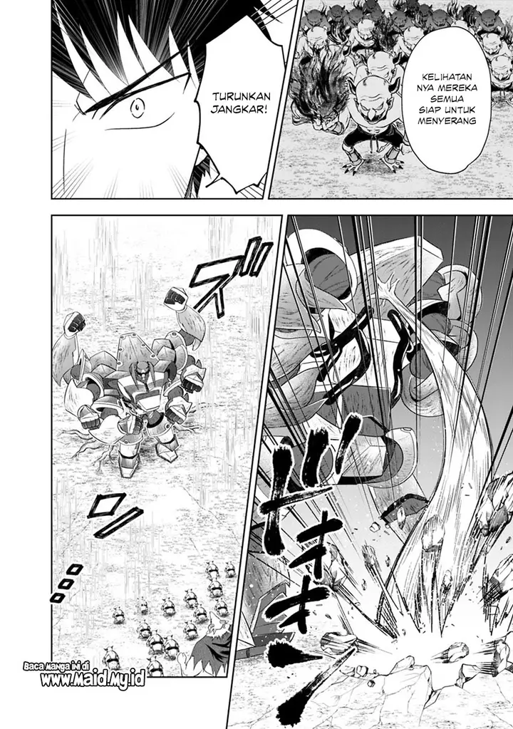 image-komik-ore-no-ie-ga-maryoku-spot-datta-ken-sundeiru-dake-de-sekai-saikyou-chapter-54-12/19