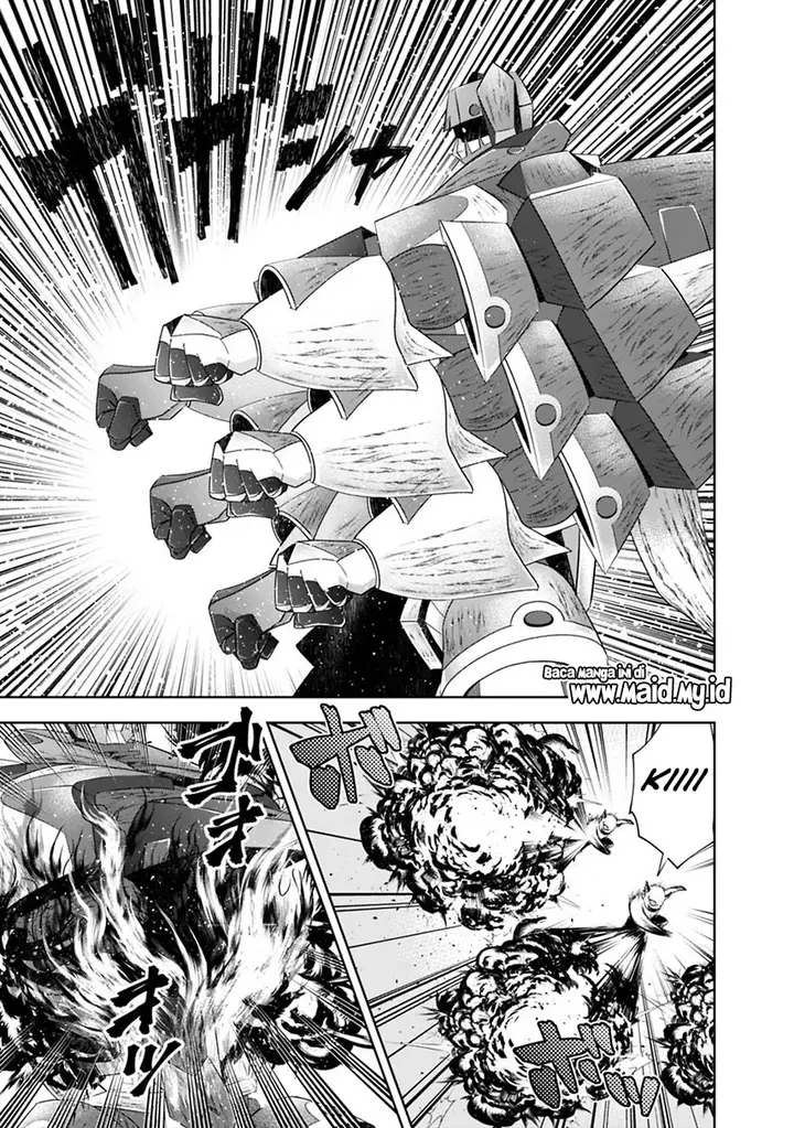 image-komik-ore-no-ie-ga-maryoku-spot-datta-ken-sundeiru-dake-de-sekai-saikyou-chapter-54-13/19