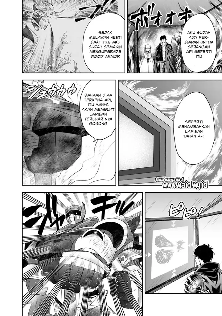 image-komik-ore-no-ie-ga-maryoku-spot-datta-ken-sundeiru-dake-de-sekai-saikyou-chapter-54-14/19