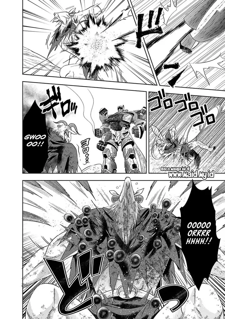 image-komik-ore-no-ie-ga-maryoku-spot-datta-ken-sundeiru-dake-de-sekai-saikyou-chapter-55-4/17