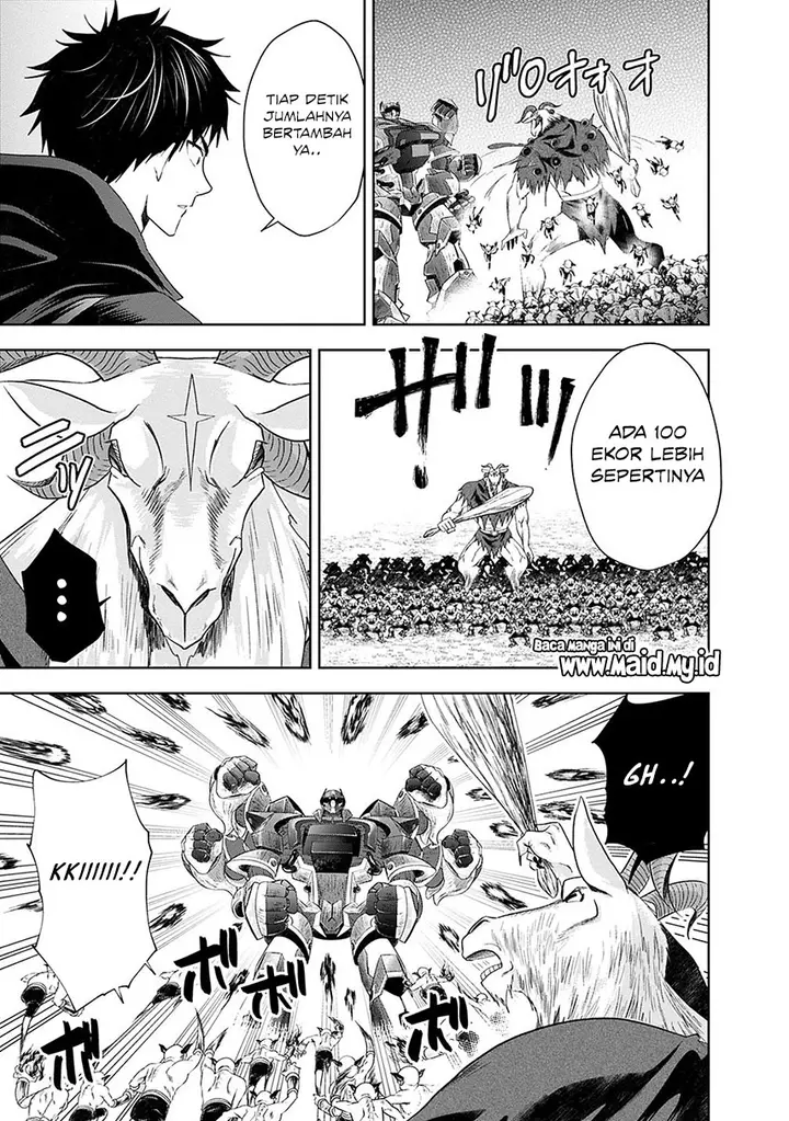 image-komik-ore-no-ie-ga-maryoku-spot-datta-ken-sundeiru-dake-de-sekai-saikyou-chapter-55-5/17