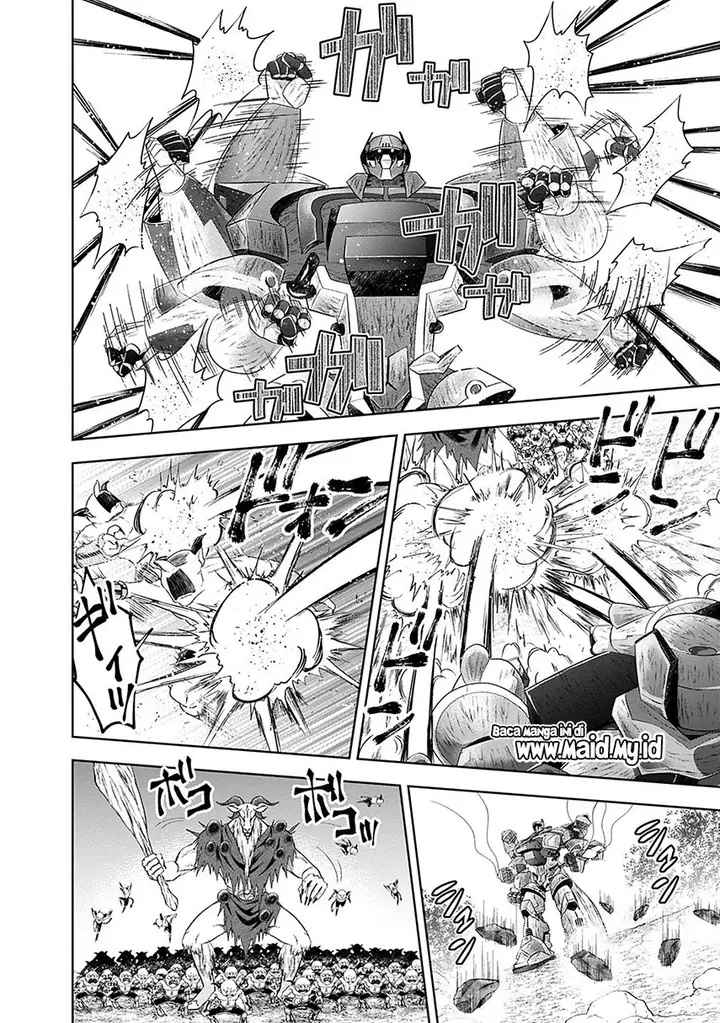 image-komik-ore-no-ie-ga-maryoku-spot-datta-ken-sundeiru-dake-de-sekai-saikyou-chapter-55-6/17