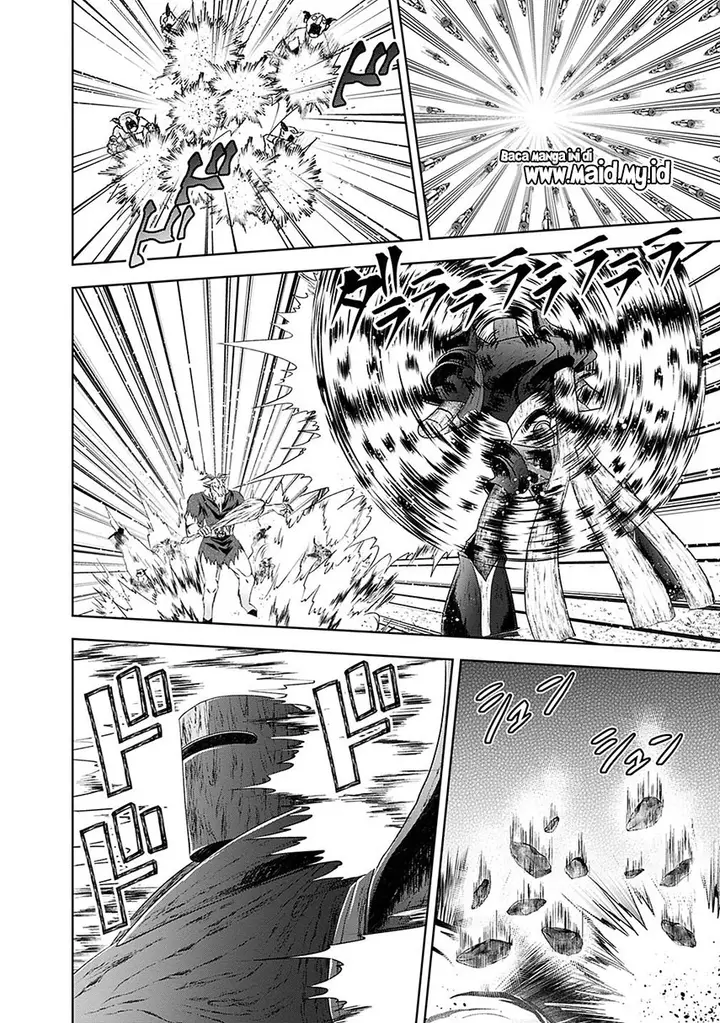 image-komik-ore-no-ie-ga-maryoku-spot-datta-ken-sundeiru-dake-de-sekai-saikyou-chapter-55-10/17