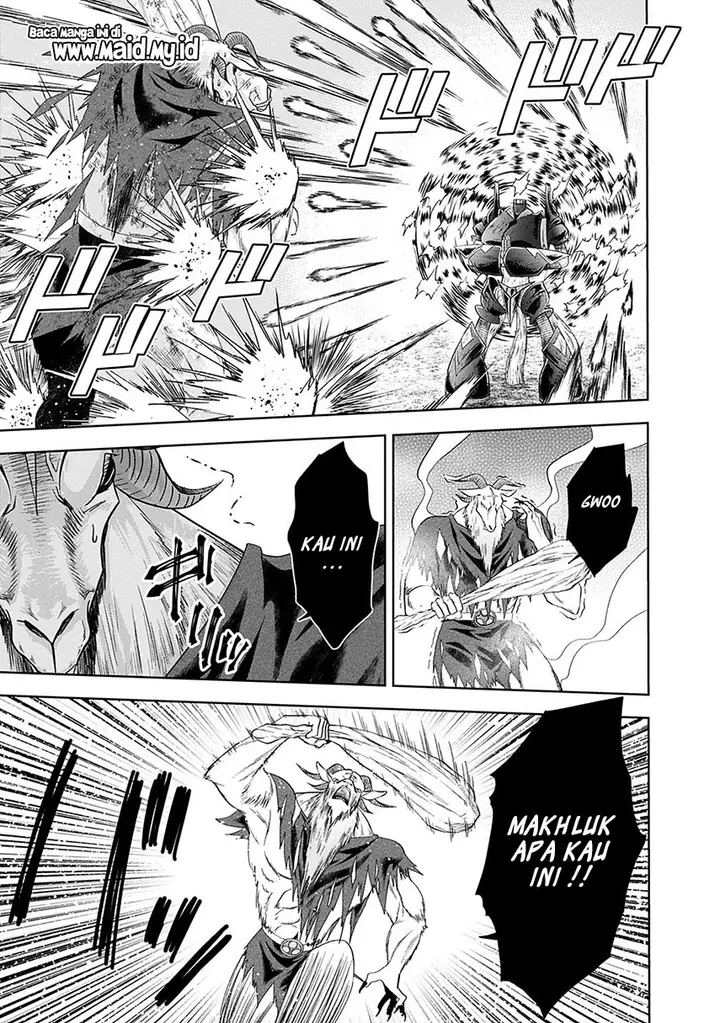 image-komik-ore-no-ie-ga-maryoku-spot-datta-ken-sundeiru-dake-de-sekai-saikyou-chapter-55-11/17