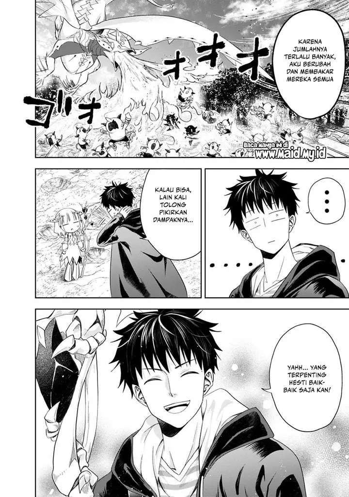 image-komik-ore-no-ie-ga-maryoku-spot-datta-ken-sundeiru-dake-de-sekai-saikyou-chapter-58-4/15
