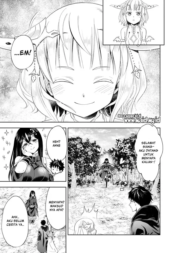 image-komik-ore-no-ie-ga-maryoku-spot-datta-ken-sundeiru-dake-de-sekai-saikyou-chapter-58-5/15