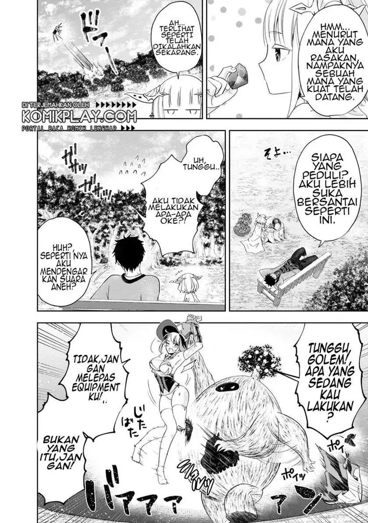 image-komik-ore-no-ie-ga-maryoku-spot-datta-ken-sundeiru-dake-de-sekai-saikyou-chapter-60-5/15