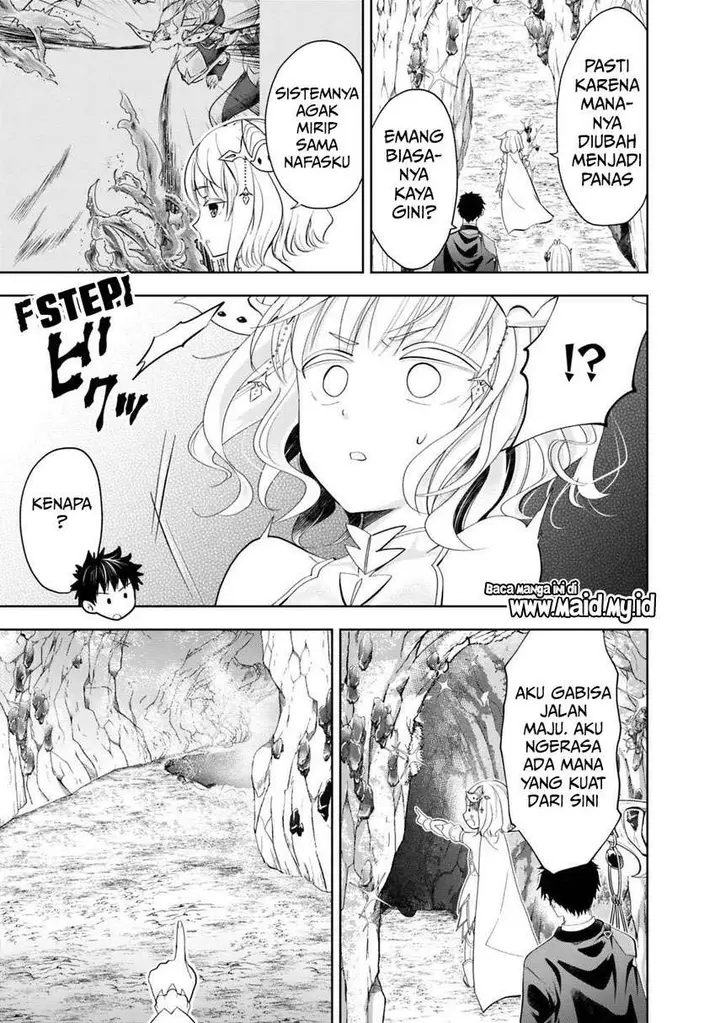 image-komik-ore-no-ie-ga-maryoku-spot-datta-ken-sundeiru-dake-de-sekai-saikyou-chapter-66-8/16