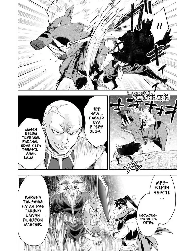image-komik-ore-no-ie-ga-maryoku-spot-datta-ken-sundeiru-dake-de-sekai-saikyou-chapter-68-2/15