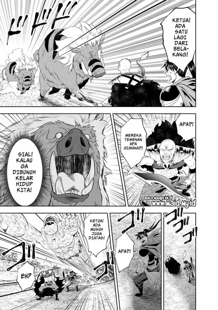 image-komik-ore-no-ie-ga-maryoku-spot-datta-ken-sundeiru-dake-de-sekai-saikyou-chapter-68-5/15