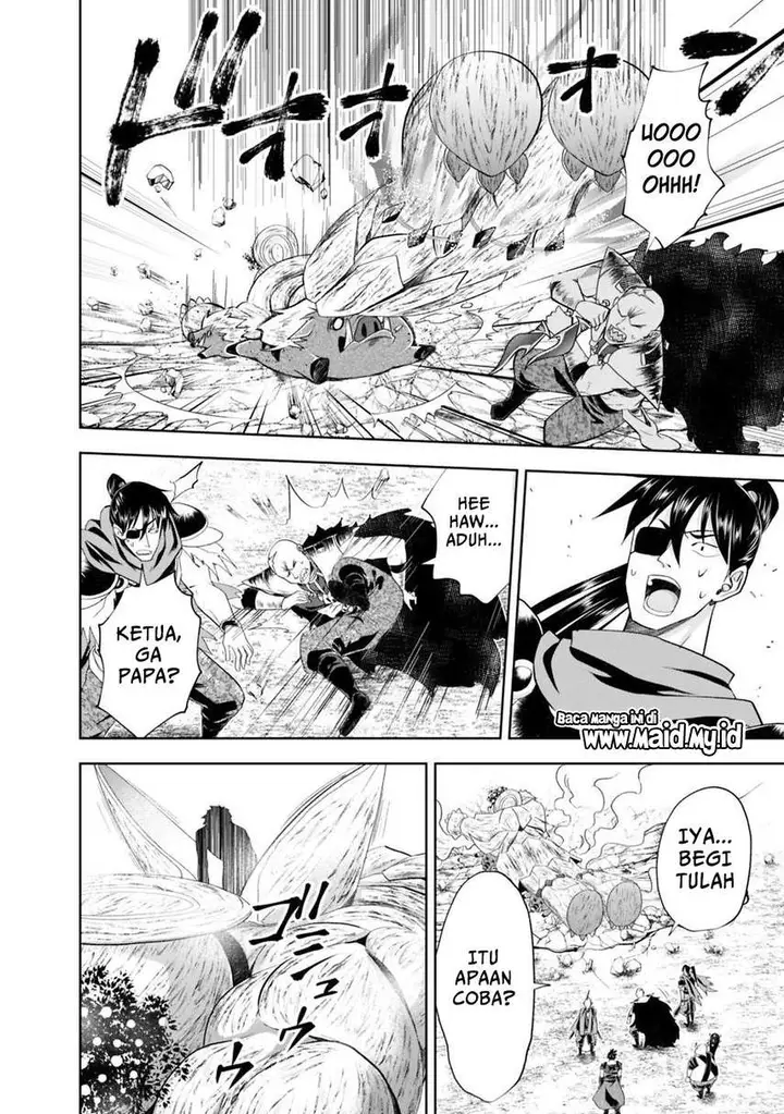 image-komik-ore-no-ie-ga-maryoku-spot-datta-ken-sundeiru-dake-de-sekai-saikyou-chapter-68-6/15