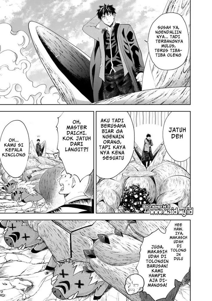 image-komik-ore-no-ie-ga-maryoku-spot-datta-ken-sundeiru-dake-de-sekai-saikyou-chapter-68-7/15