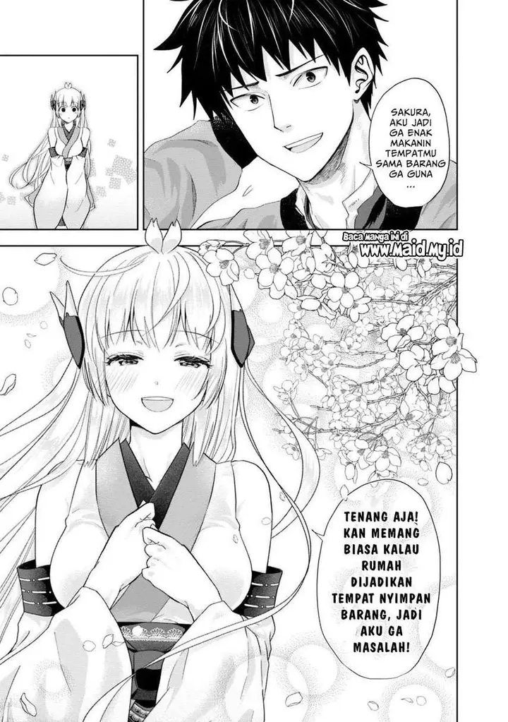 image-komik-ore-no-ie-ga-maryoku-spot-datta-ken-sundeiru-dake-de-sekai-saikyou-chapter-72-4/18