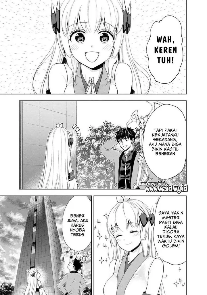image-komik-ore-no-ie-ga-maryoku-spot-datta-ken-sundeiru-dake-de-sekai-saikyou-chapter-72-6/18